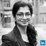 Anita Navaratnam