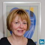 Kirsi Linsuri-Sipila