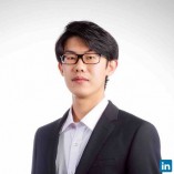 Jiayan Zhong