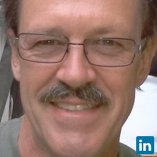 Mikko Kaarela