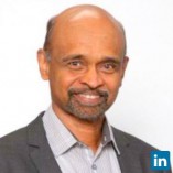 Srini JeyaKumar