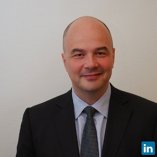 Peter Sellei