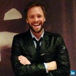 Ville-Mikko Korkka