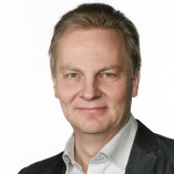 Jukka Ehto