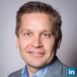 Petri Sallinen