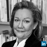 Marja Huotari