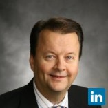 Ari Korhonen