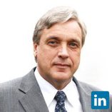 Pekka Korhonen