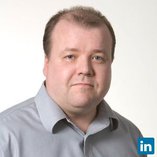 Juho-Pekka Virolainen