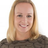Anneli Komi