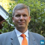 Bo Lönnqvist