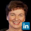 Riitta Paasivuori