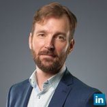 Mika Hyvönen