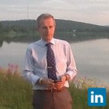 Markku Lammassaari