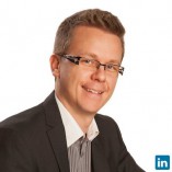 Mikko Aro