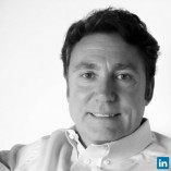 Henrik Resman