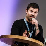Rami Karhu