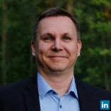 Samuli Nyyssönen