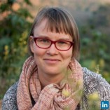 Inka Lilja