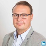 Jussi Asikainen