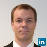 Teemu Rautiainen