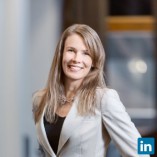 Hanna Kumpulainen