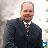 Mats Forsberg
