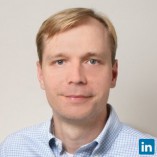 Juha-Pekka Nuutinen
