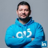 Jan Ameri