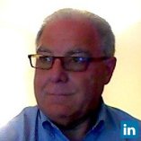 Gary L. Hunt