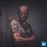 Tommi Hermunen