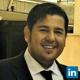 Javier Reyes