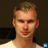 Matias Mäkelä