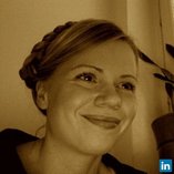 Sanna Leino