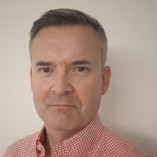 Harri Muurimäki
