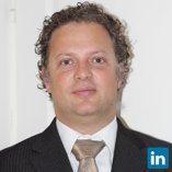 Thomas Di Giacomo