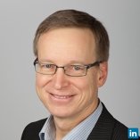 Heikki Mäkilä