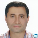 Mostafa Hanifi
