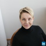 Marja-Leena Suikkanen