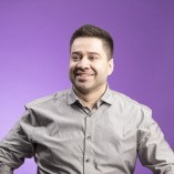 Sami Dadu