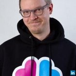 Jasu Jaranka