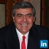 George Dorkhom