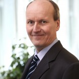 Ismo Olkkonen 