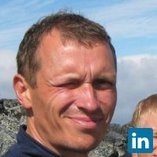 Juha Koivisto