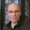 Pasi Ojanen