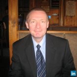 Risto Päärni [LION]