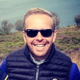Arttu Luukanen