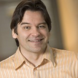 Petri Norman