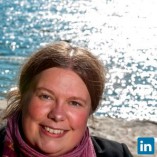 Anne Salmi