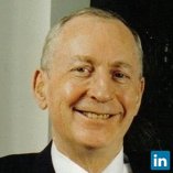Doug Neilson